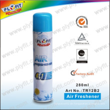 Großhandel Fröhlich Geruch Zimmer Air Fresher Spray